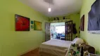 Foto 39 de Casa com 4 Quartos à venda, 300m² em Vila Mariana, São Paulo