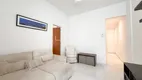 Foto 2 de Apartamento com 2 Quartos à venda, 68m² em Leblon, Rio de Janeiro