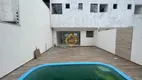 Foto 2 de Sobrado com 3 Quartos à venda, 120m² em Rio Pequeno, Camboriú