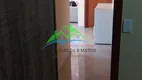 Foto 34 de Casa com 9 Quartos à venda, 300m² em Morada da Praia, Bertioga