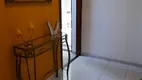 Foto 5 de Apartamento com 3 Quartos à venda, 121m² em Parque Mandaqui, São Paulo