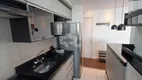 Foto 4 de Apartamento com 2 Quartos à venda, 68m² em Chácara Inglesa, São Paulo