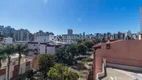 Foto 22 de Apartamento com 2 Quartos à venda, 74m² em Petrópolis, Porto Alegre