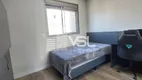 Foto 18 de Apartamento com 2 Quartos à venda, 70m² em Carvoeira, Florianópolis