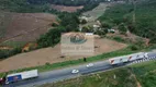 Foto 7 de Lote/Terreno à venda, 7000m² em Coqueiro, Manhuaçu