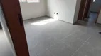 Foto 4 de Apartamento com 2 Quartos à venda, 59m² em Vila Cascatinha, São Vicente