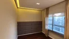 Foto 4 de Apartamento com 2 Quartos à venda, 105m² em Cidade Monções, São Paulo