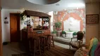 Foto 7 de Casa de Condomínio com 6 Quartos à venda, 970m² em Tucuruvi, São Paulo