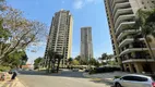 Foto 50 de Apartamento com 4 Quartos à venda, 187m² em Alto Da Boa Vista, São Paulo