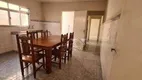 Foto 17 de Casa com 2 Quartos à venda, 174m² em Vila Aquilino, Santo André