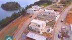 Foto 32 de Lote/Terreno à venda, 404m² em Angra Reis, Angra dos Reis