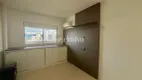 Foto 17 de Apartamento com 2 Quartos à venda, 83m² em Canto, Florianópolis