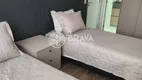 Foto 13 de Apartamento com 2 Quartos para alugar, 95m² em Praia Brava de Itajai, Itajaí