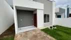 Foto 8 de Casa de Condomínio com 3 Quartos à venda, 73m² em Centro, Marechal Deodoro