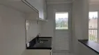 Foto 7 de Apartamento com 2 Quartos para alugar, 43m² em Jardim Umarizal, São Paulo