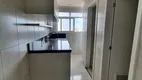 Foto 23 de Apartamento com 3 Quartos à venda, 115m² em Alto Da Boa Vista, São Paulo