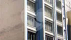 Foto 17 de Apartamento com 4 Quartos à venda, 310m² em Bela Vista, São Paulo