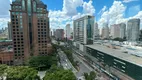 Foto 25 de Sala Comercial para alugar, 373m² em Brooklin, São Paulo