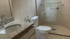 Foto 11 de Sobrado com 2 Quartos à venda, 169m² em Chácara Cachoeira, Campo Grande