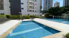 Foto 34 de Apartamento com 4 Quartos à venda, 221m² em Santa Teresinha, São Paulo