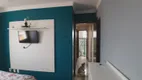 Foto 15 de Apartamento com 3 Quartos à venda, 76m² em Jardim Terras do Sul, São José dos Campos