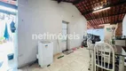 Foto 25 de Casa com 4 Quartos à venda, 114m² em Santa Amélia, Belo Horizonte