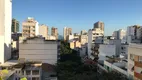 Foto 19 de Apartamento com 4 Quartos à venda, 298m² em Ipanema, Rio de Janeiro