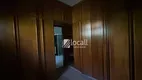 Foto 49 de Imóvel Comercial com 3 Quartos para alugar, 410m² em Jardim Alto Rio Preto, São José do Rio Preto