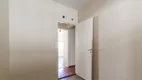 Foto 13 de Apartamento com 3 Quartos à venda, 91m² em Vila Nova Conceição, São Paulo