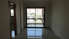 Foto 6 de Apartamento com 2 Quartos para alugar, 74m² em São Dimas, Piracicaba