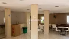 Foto 38 de Apartamento com 2 Quartos à venda, 48m² em Luz, São Paulo