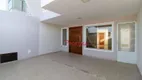 Foto 4 de Casa com 3 Quartos para venda ou aluguel, 127m² em Vale das Palmeiras, Macaé