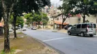 Foto 5 de Lote/Terreno à venda, 594m² em Palmeiras, Belo Horizonte