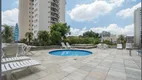 Foto 26 de Apartamento com 2 Quartos à venda, 66m² em Vila Clementino, São Paulo