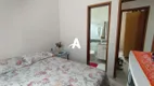 Foto 5 de Apartamento com 2 Quartos à venda, 59m² em Jaraguá, Uberlândia