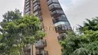Foto 20 de Apartamento com 4 Quartos à venda, 215m² em Aclimação, São Paulo