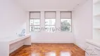 Foto 7 de Apartamento com 4 Quartos à venda, 280m² em Higienópolis, São Paulo