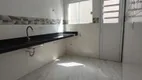 Foto 6 de Casa de Condomínio com 2 Quartos à venda, 53m² em Vila Caicara, Praia Grande