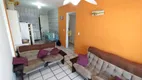 Foto 6 de Apartamento com 2 Quartos à venda, 41m² em Ipanema, Pontal do Paraná