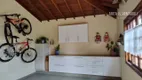 Foto 13 de Fazenda/Sítio com 4 Quartos à venda, 350m² em Vale das Laranjeiras, Indaiatuba