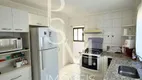 Foto 3 de Apartamento com 3 Quartos à venda, 127m² em Vila Nossa Senhora de Fatima, São José do Rio Preto