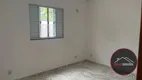 Foto 2 de Casa com 2 Quartos à venda, 50m² em Vila São Sebastião, Mogi das Cruzes