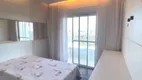 Foto 19 de Apartamento com 3 Quartos à venda, 147m² em Vila Adyana, São José dos Campos