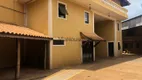 Foto 10 de Galpão/Depósito/Armazém para alugar, 700m² em Recreio Anhangüera, Ribeirão Preto