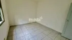 Foto 13 de Casa com 2 Quartos à venda, 70m² em Vila Matias, Santos