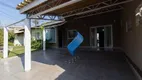 Foto 3 de Casa de Condomínio com 3 Quartos à venda, 105m² em Jardim Maria Eugenia, Sorocaba