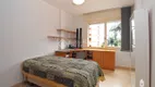 Foto 26 de Apartamento com 3 Quartos à venda, 117m² em Rio Branco, Porto Alegre