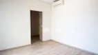 Foto 8 de Casa de Condomínio com 3 Quartos para venda ou aluguel, 270m² em Royal Forest, Londrina