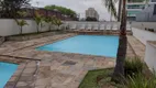 Foto 33 de Apartamento com 2 Quartos à venda, 158m² em Vila Paiva, São Paulo