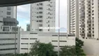 Foto 25 de Apartamento com 3 Quartos à venda, 110m² em Centro, Balneário Camboriú